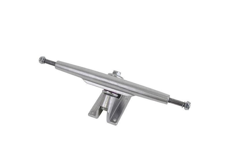 Skeittilaudan trukit 8 '' Tempish kuvasuurennos