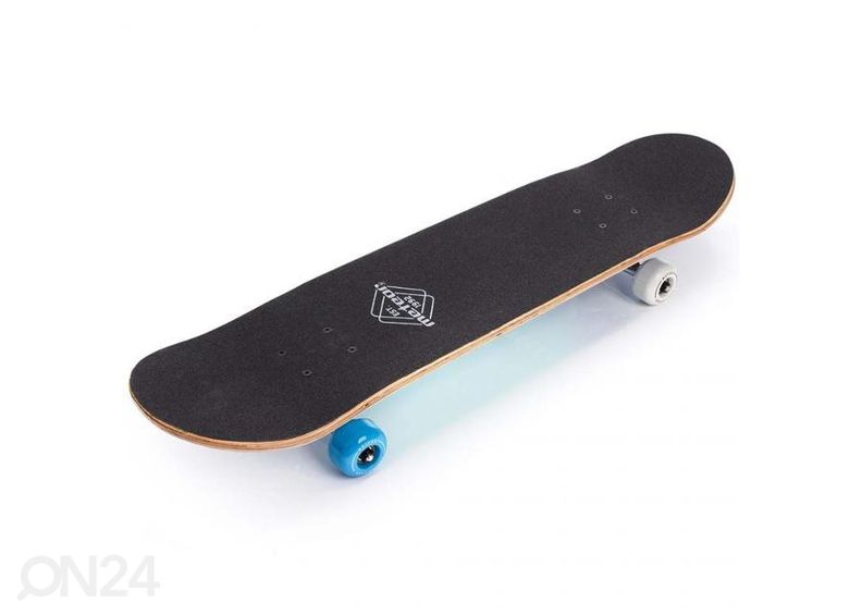 Skeittilauta Meteor Salty 22650 kuvasuurennos