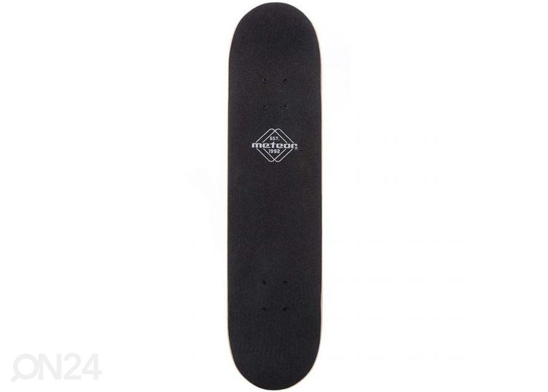 Skeittilauta Meteor Salty 22650 kuvasuurennos