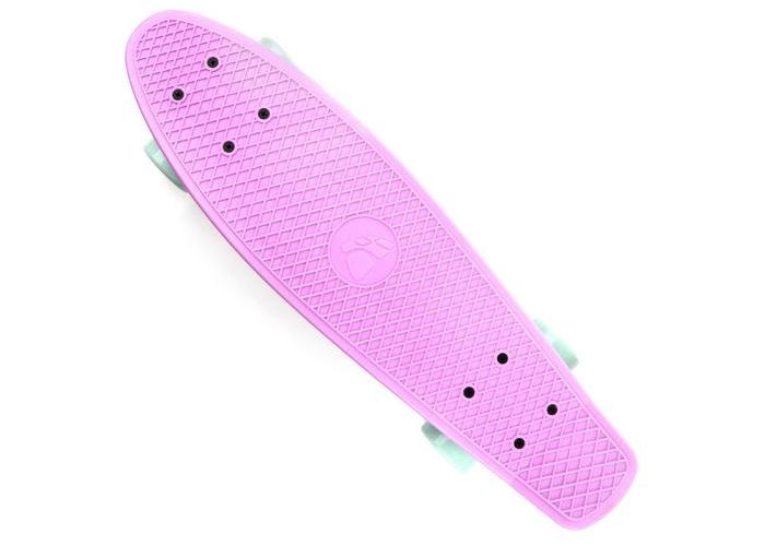 Skeittilauta Pennyboard Meteor 23692 kuvasuurennos