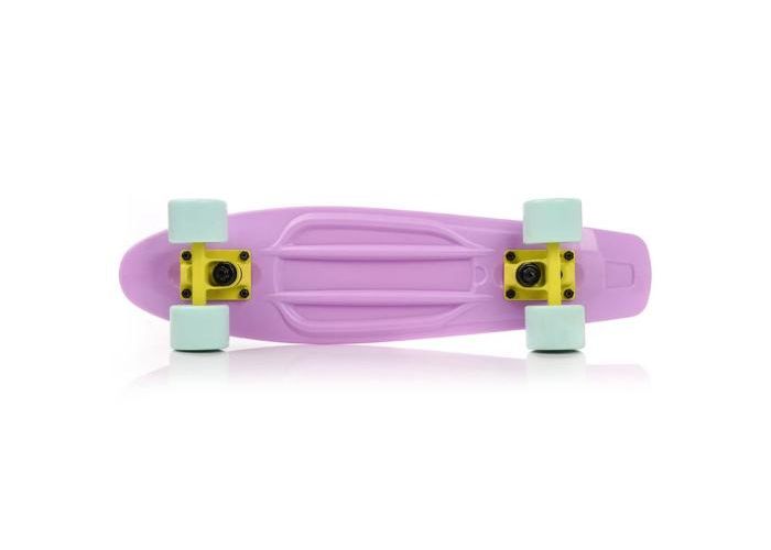 Skeittilauta Pennyboard Meteor 23692 kuvasuurennos
