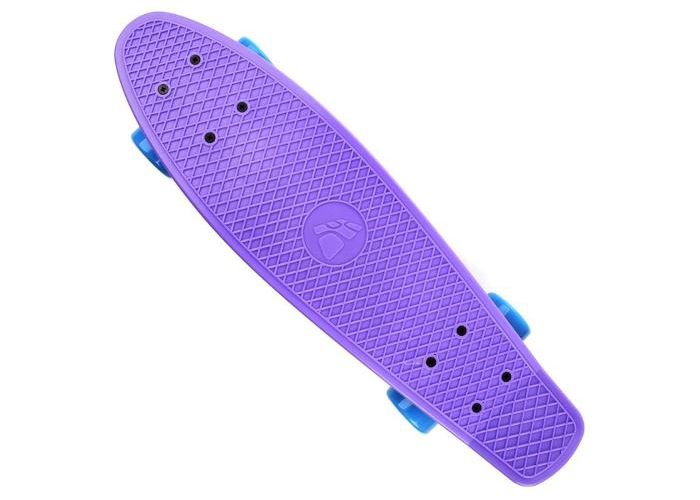 Skeittilauta Pennyboard Meteor 23693 kuvasuurennos