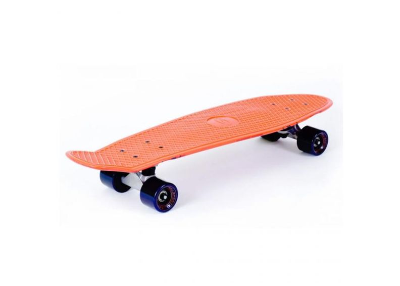 Skeittilauta Pennyboard SMJ UT-2808 California kuvasuurennos