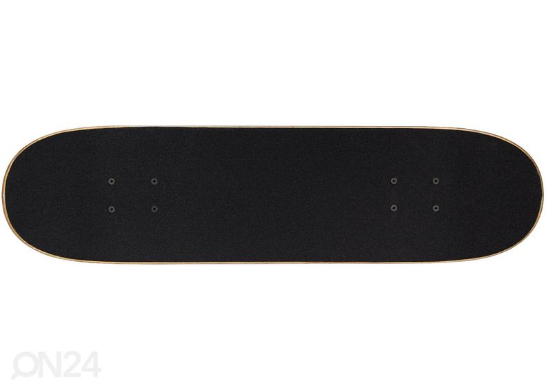 Skeittilauta Prism Blox Black Dragon kuvasuurennos