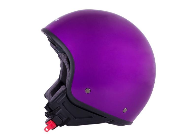 Skootteri kypärä W-TEC kuvasuurennos