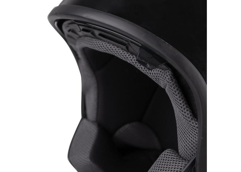 Skootteri kypärä W-TEC 710S kuvasuurennos