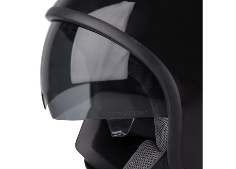 Skootteri kypärä W-TEC 710S kuvasuurennos