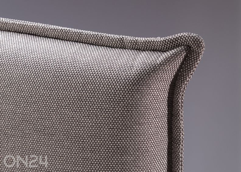 Sleepwell Blue Storage sänkysetti 90x200 cm kuvasuurennos