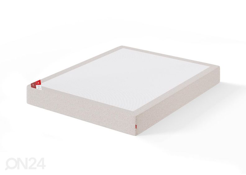 Sleepwell joustinpatja RED POCKET 160x200 cm kuvasuurennos