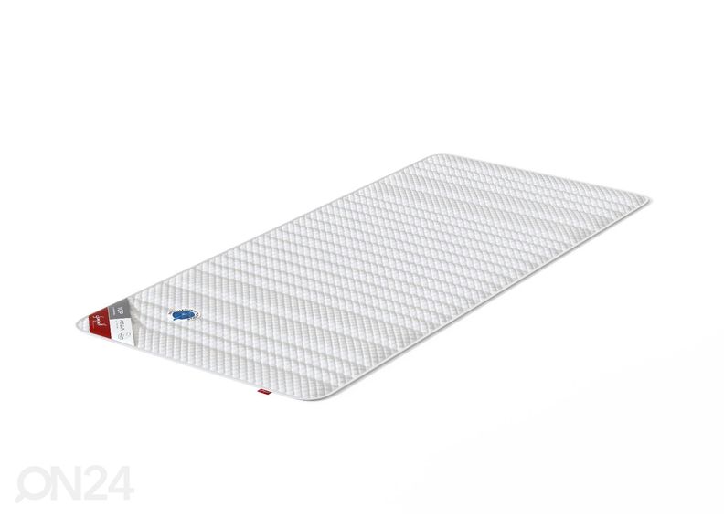 Sleepwell patjasuoja TOP HYGIENIC LUX 140x200 cm kuvasuurennos
