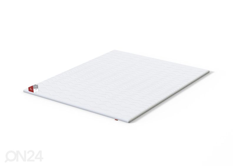 Sleepwell petauspatja TOP FOAM 120x200 cm kuvasuurennos