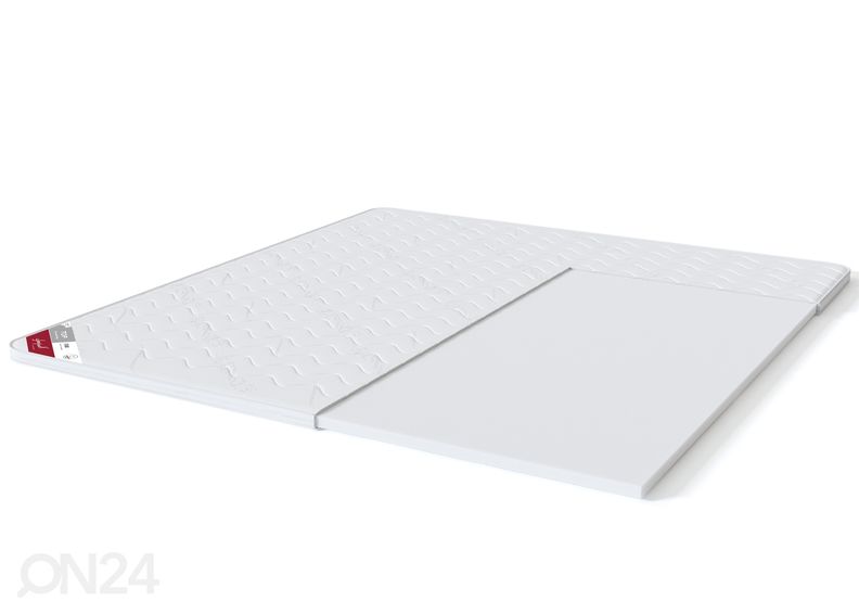 Sleepwell petauspatja TOP Foam 80x200 cm kuvasuurennos