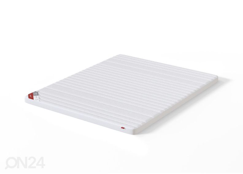 Sleepwell petauspatja TOP LATEX LUX 120x200 cm kuvasuurennos