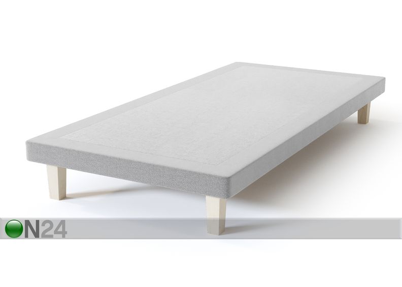 Sleepwell sängynrunko Blue 90x200 cm kuvasuurennos