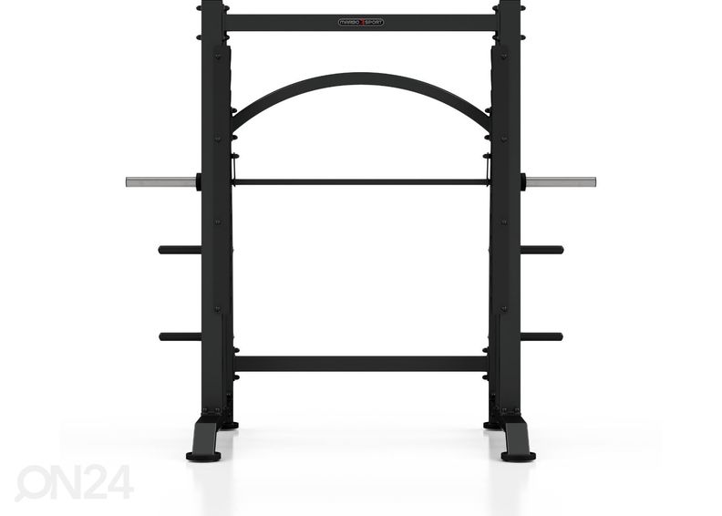 Smith-laite ammattilainen Marbo kuvasuurennos