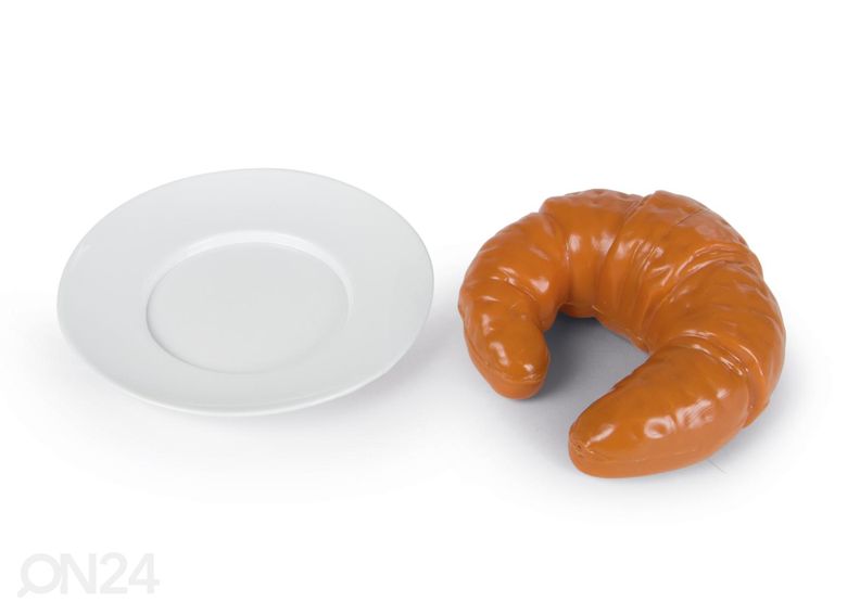 Smoby mikroaaltouuni kuvasuurennos