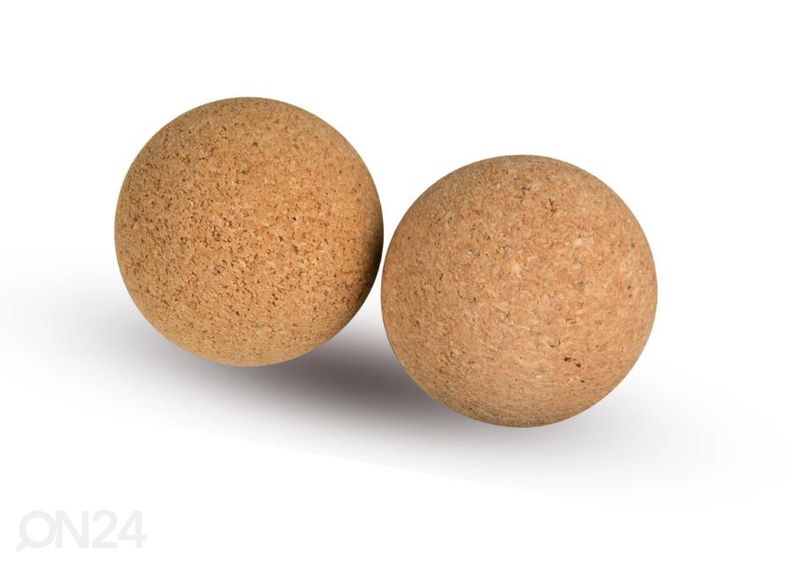 Smoby pöytäjalkapallo kuvasuurennos