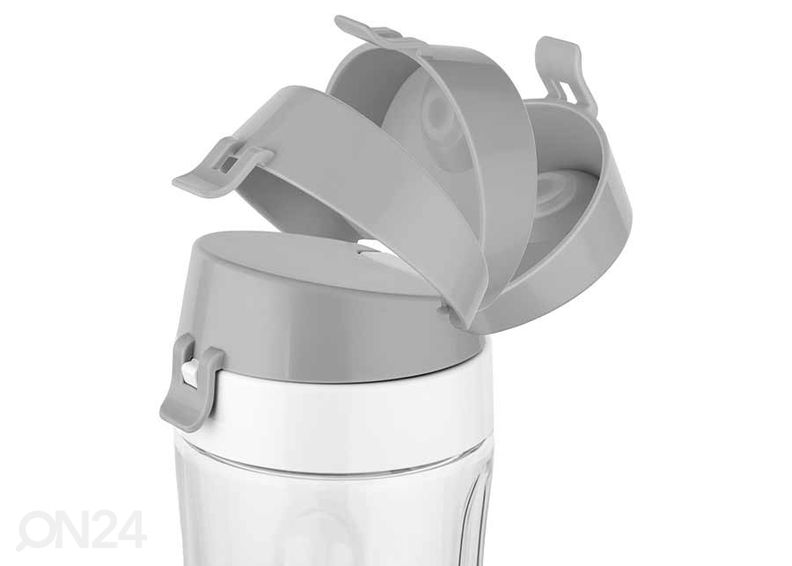 Smoothie-tehosekoitin Sencor kuvasuurennos