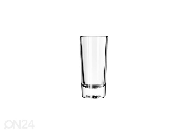 Snapsilasi Party at Home 4 cl 8 kpl kuvasuurennos