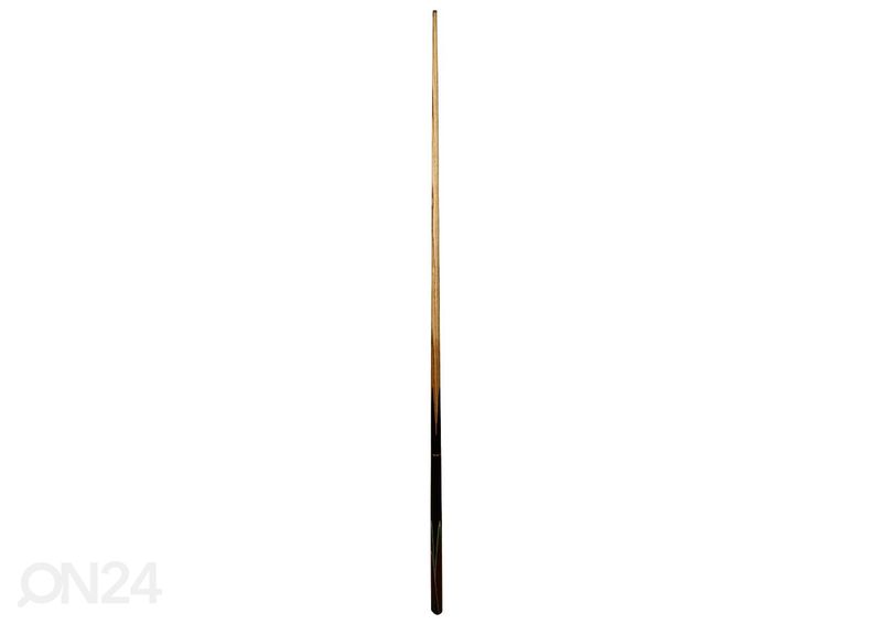 Snookerkeppi Abbey kuvasuurennos