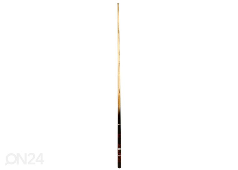 Snookerkeppi Abbey kuvasuurennos