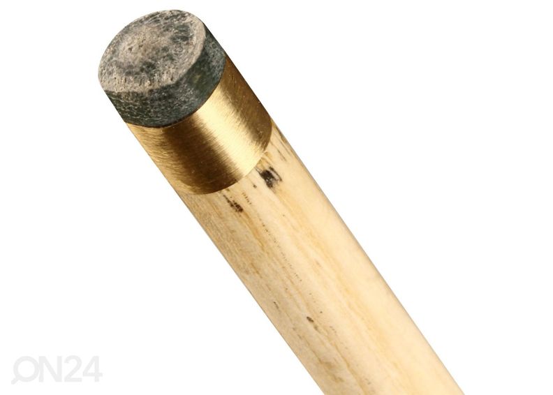 Snookerkeppi Abbey kuvasuurennos