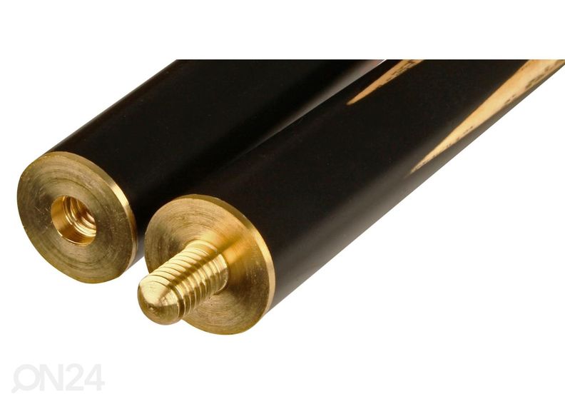 Snookerkeppi Abbey kuvasuurennos