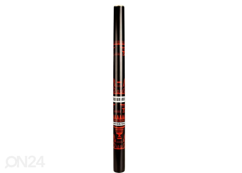 Snookerkeppi Abbey kuvasuurennos