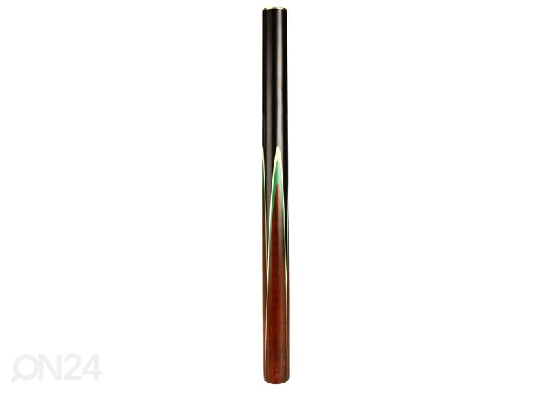 Snookerkeppi Abbey kuvasuurennos