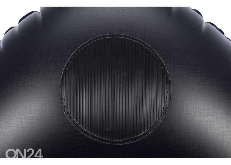 Snowtube liukuri Tri Kyrill kuvasuurennos