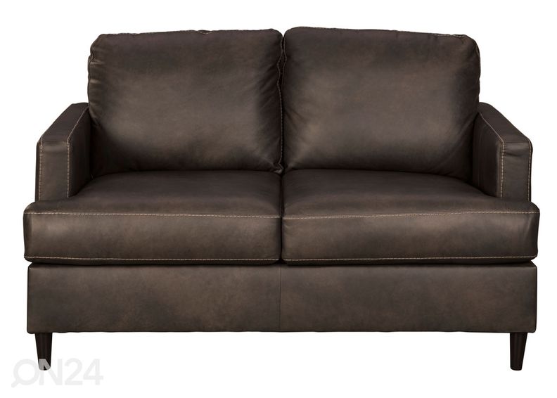 Sohva 2-istuttava kuvasuurennos