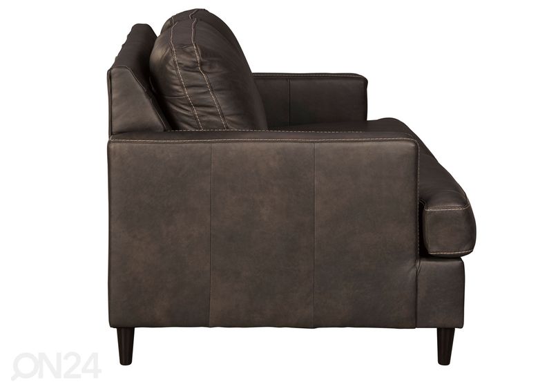 Sohva 2-istuttava kuvasuurennos