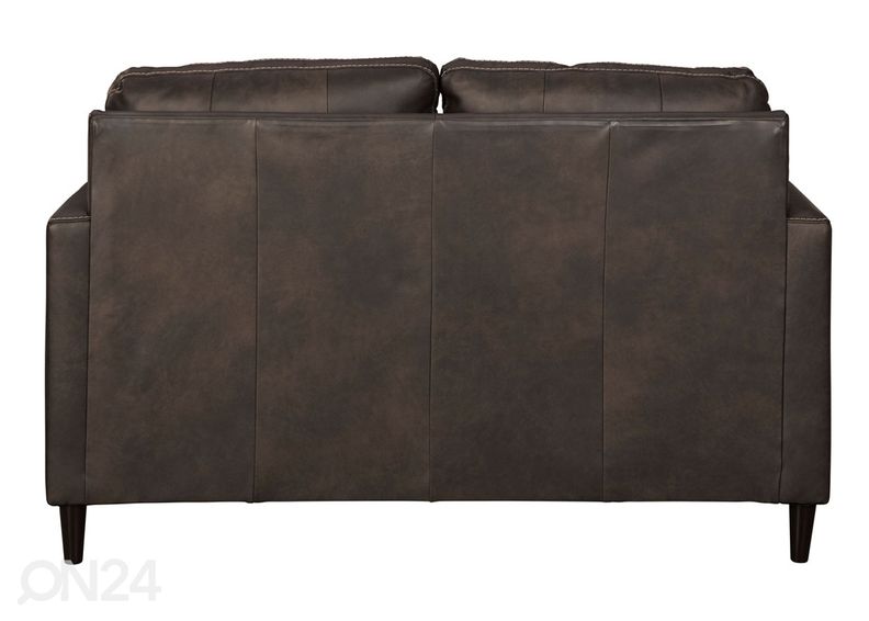 Sohva 2-istuttava kuvasuurennos