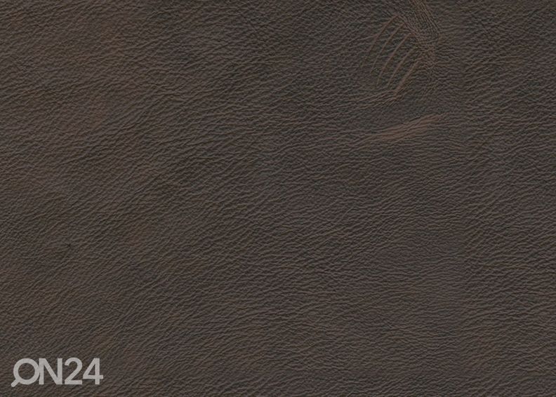 Sohva 2-istuttava kuvasuurennos