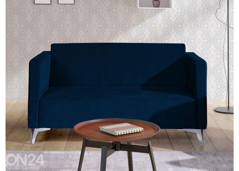 Sohva 2 -istuttava kuvasuurennos