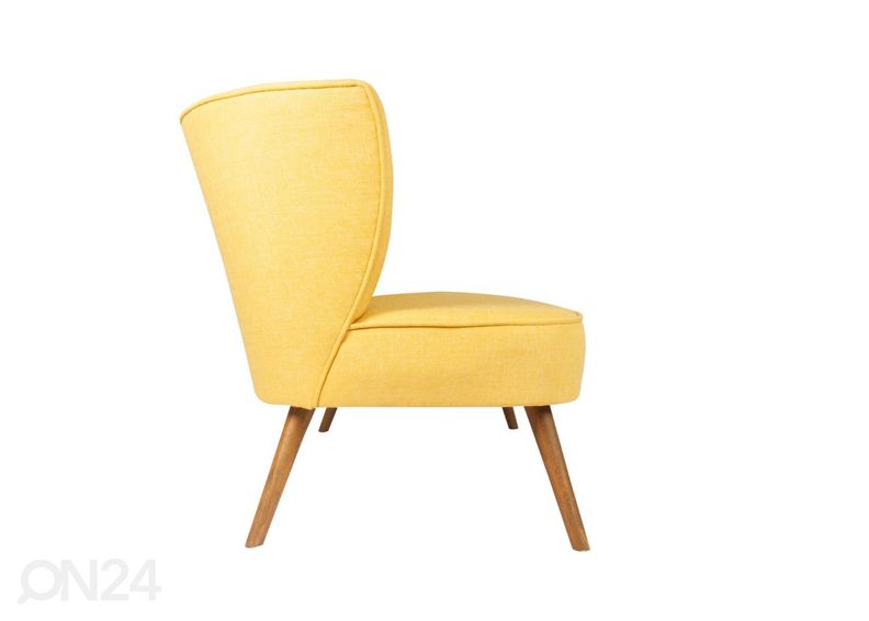 Sohva 2-istuttava kuvasuurennos