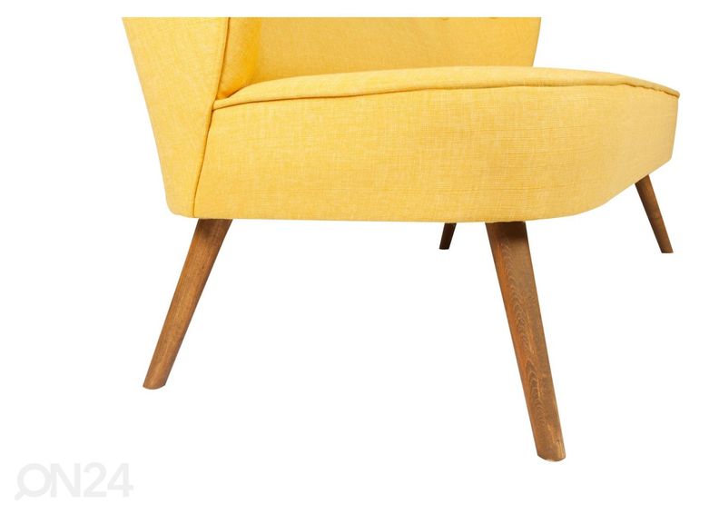 Sohva 2-istuttava kuvasuurennos