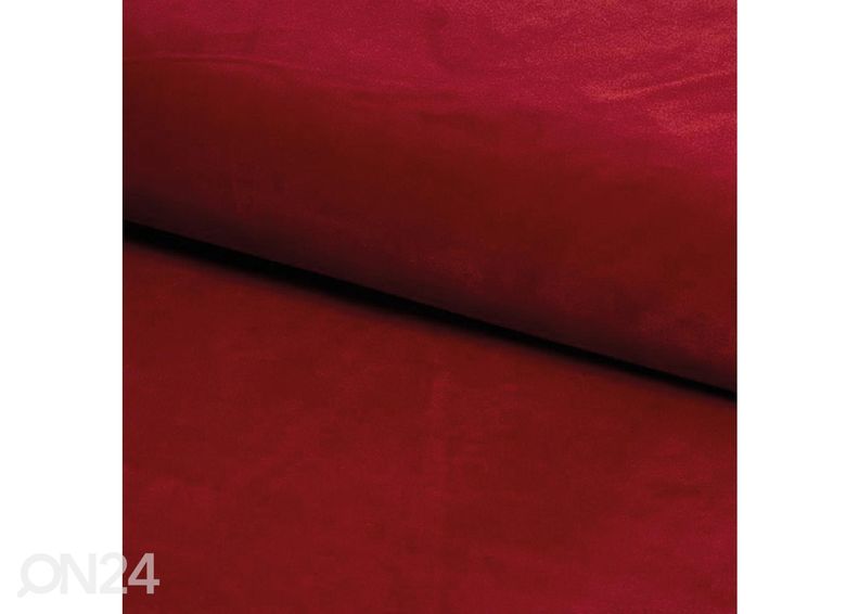 Sohva 2-istuttava kuvasuurennos
