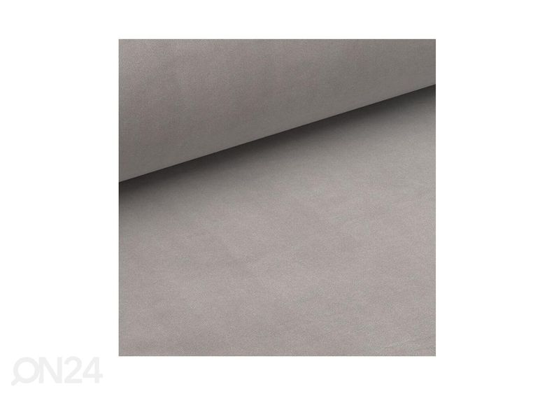 Sohva 2-istuttava kuvasuurennos