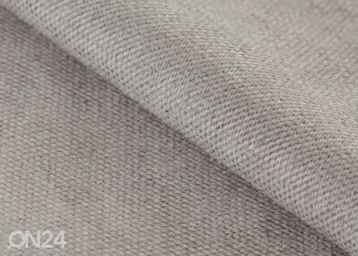 Sohva 2-istuttava Calvaro kuvasuurennos