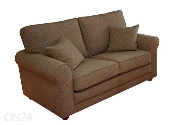 Sohva 2-istuttava Greta kuvasuurennos