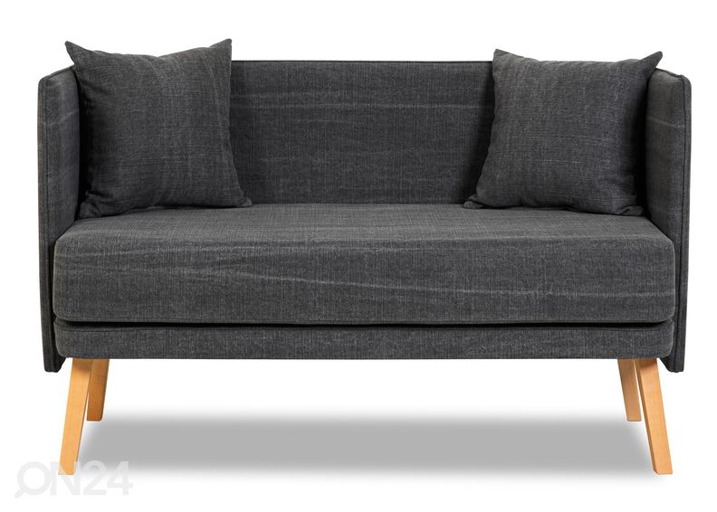 Sohva 2-istuttava Raahe kuvasuurennos