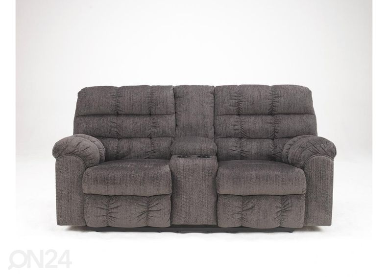 Sohva 2-istuttava Relax kuvasuurennos