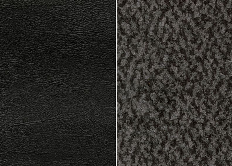 Sohva 3-istuttava kuvasuurennos