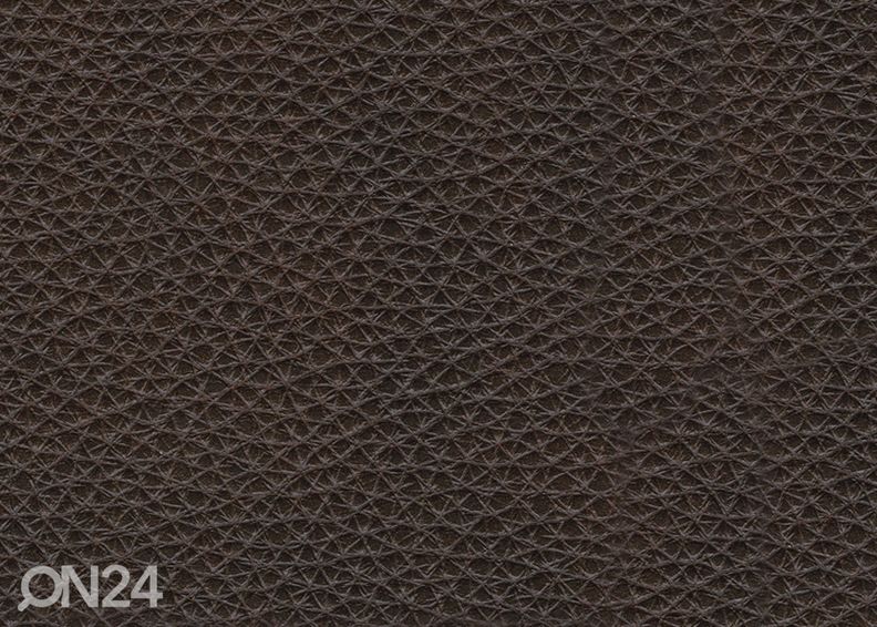 Sohva 3-istuttava kuvasuurennos