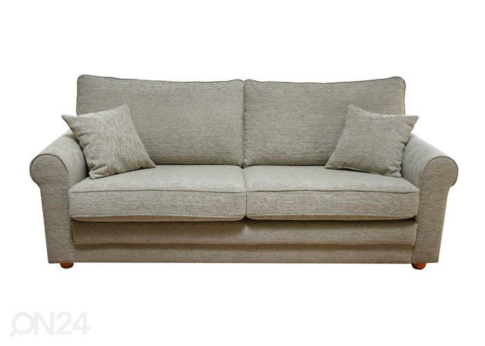 Sohva 3-istuttava Greta kuvasuurennos
