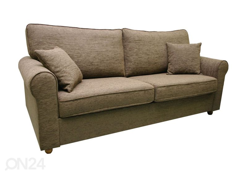 Sohva 3-istuttava Greta kuvasuurennos