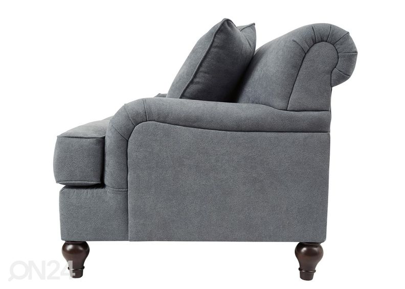 Sohva 3-osainen kuvasuurennos