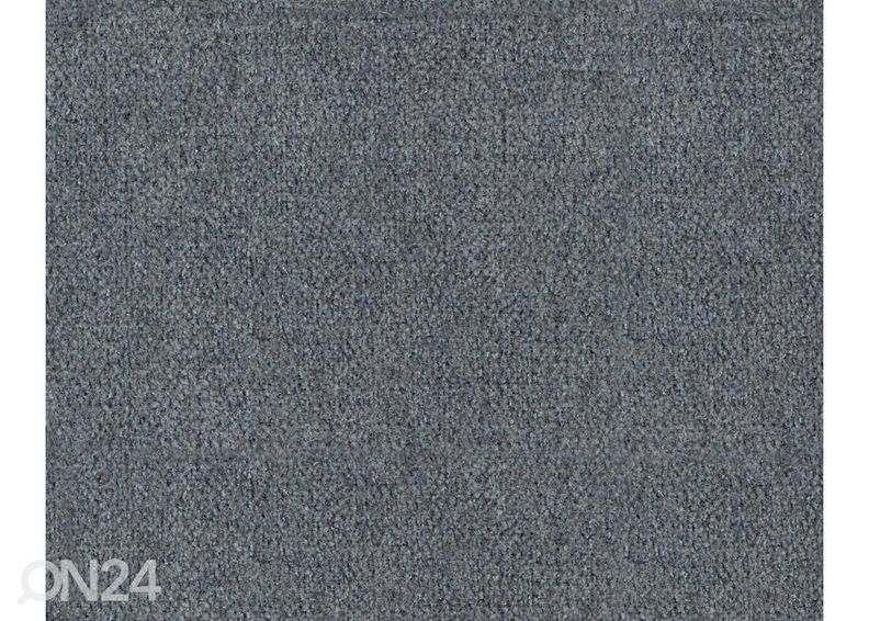 Sohva 3-osainen kuvasuurennos