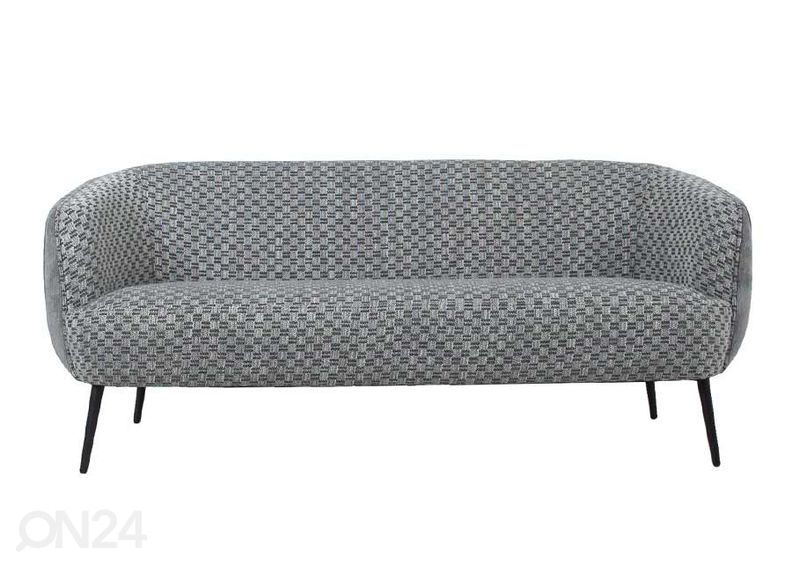 Sohva Accent kuvasuurennos